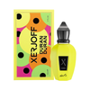 XERJOFF DURAN DURAN NEORIO FLUO YELLOW 1.7 PARFUM (U)