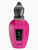 XERJOFF DURAN DURAN NEORIO FLUO PINK 1.7 PARFUM (U)