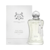 PDM PARFUMS DE MARLY VALAYA EXCLUSIF 2.5 EDP (U)