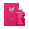 PDM PARFUMS DE MARLY ORIANA 2.5 EDP (W)