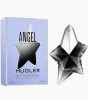 TM THIERRY MUGLER ANGEL FANTASM 1.6 EDP (W) RECHARGEABLE/REFILLABLE