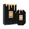 FO FRANCK OLIVIER NUIT LUXURY 3.38 EDP (M)