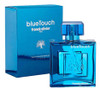 FO FRANCK OLIVIER AZUL ABSOLU 3.38 EDP (M)