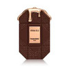 FO FRANCK OLIVIER HAVANA GOLD 3.38 EDP (M)