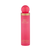PE PERRY ELLIS 360 CORAL 8.0 BODY MIST (W)