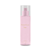 PE PERRY ELLIS LOVE 8.0 BODY MIST (W)