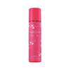 PE PERRY ELLIS SWEET LOVE 8.0 BODY MIST (W)
