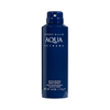 PE PERRY ELLIS AQUA EXTREME 6.0 DEO SPRAY (M)
