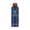 PENGUIN ORIGINAL BLEND 6.0 DEO SPRAY (M)