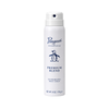 PENGUIN PREMIUM BLEND 6.0 DEO SPRAY (M)