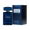 PE PERRY ELLIS AQUA EXTREME 3.4 EDT (M)