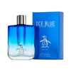 PENGUIN ICE BLUE 3.4 EDT (M)