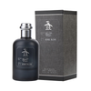 PENGUIN ICONIC BLEND 3.4 EDT (M)