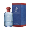 PENGUIN ORIGINAL BLEND 3.4 EDT (M)