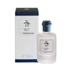 PENGUIN PREMIUM BLEND 3.4 EDT (M)