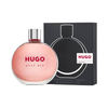 HB HUGO BOSS DEEP RED 2.5 EDP (W)