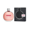 HB HUGO BOSS DEEP RED 2.5 EDP (W)