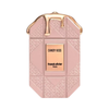 FO FRANCK OLIVIER CANDY KISS 3.38 EDP (W) TESTER W/CAP