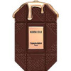 FO FRANCK OLIVIER HAVANA GOLD 3.38 EDP (M) TESTER W/CAP