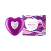 ESCADA PARTY LOVE 3.3 EDP (W) LIMITED EDITION