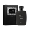 RASASI HAWAS KOBRA 3.38 EDP (M)