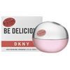 DK DONNA KARAN DKNY BE DELICIOUS FRESH BLOSSOM 3.4 EDP (W)