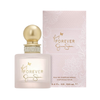 JS JESSICA SIMPSON FANCY FOREVER 3.4 EDP (W)