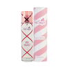 AQUOLINA PINK SUGAR 3.4 EDT (W)