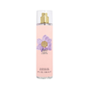 VC VINCE CAMUTO FIORI 4.2 BODY MIST (W)