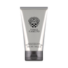 VC VINCE CAMUTO HOMME 5.0 HAIR & BODY WASH (M) U/BOX