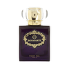 VT VICKY TIEL 21 BONAPARTE 3.4 EDP (W) TESTER W/CAP