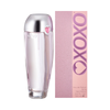 XOXO 3.4 EDP (W)