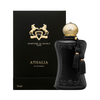 PDM PARFUMS DE MARLY ATHALIA 2.5 EDP (U)