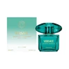 VERSACE CRYSTAL EMERALD POUR FEMME 3.0 EDP (W)