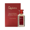 DESORA MAGNETIC ATTRACTION 3.4 EDP (U)