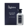 DESORA OASIS MIST 3.4 EDP (U)