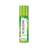 DK DONNA KARAN DKNY BE DELICIOUS LATTE MATCHA 8.4 FRAGRANCE MIST (W)