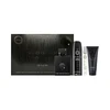 SET ARMAF 4PC CLUB DE NUIT INTENSE MAN 3.6 EDT+0.34 EDP SPRAY+3.4 SG+6.8 BODY SPRAY (M) HARD BOX