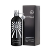 MONTALE FANTASTIC OUD 3.4 EDP (U)