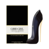 CH CAROLINA HERRERA GOOD GIRL 1.7 EDP (W)