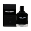 GIVENCHY GENTLEMAN 2.0 EDP (M)