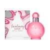 BS BRITNEY SPEARS SHEER FANTASY 3.4 EDP (W)