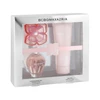 SET BCBG MAX AZRIA 2PC BCBG MAX AZRIA 3.4 EDP+6.7 BL (W) SOFT WINDOW BOX