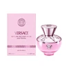 VERSACE DYLAN BLUSH PINK POUR FEMME 3.4 EDP (W)