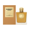 BURBERRY GODDESS INTENSE 3.3 PARFUM (W)