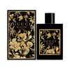 GUCCI BLOOM PARFUM 3.3 PARFUM (W)