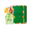 MJ MARC JACOBS DAISY WILD EAU SO INTENSE 3.3 EDP (W)