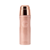LATTAFA HAYA 6.67 DEO SPRAY (U)