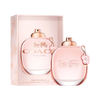 COACH FLORAL 5.0 EDP (W)