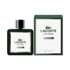 LACOSTE ORIGINAL POUR HOMME 3.3 PARFUM (M)